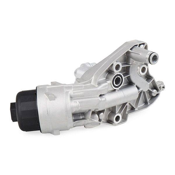 ENG-MSC-RID-CAD-NEW-0008 #2