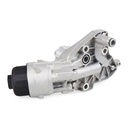 ENG-MSC-RID-CAD-NEW-0008 #2