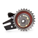 ENG-TBE-RID-FIA-NEW-0021 #3