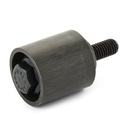 ENG-TBE-RID-SAA-NEW-0005 #1