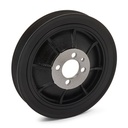 ENG-MSC-RID-SUZ-NEW-0004 #2