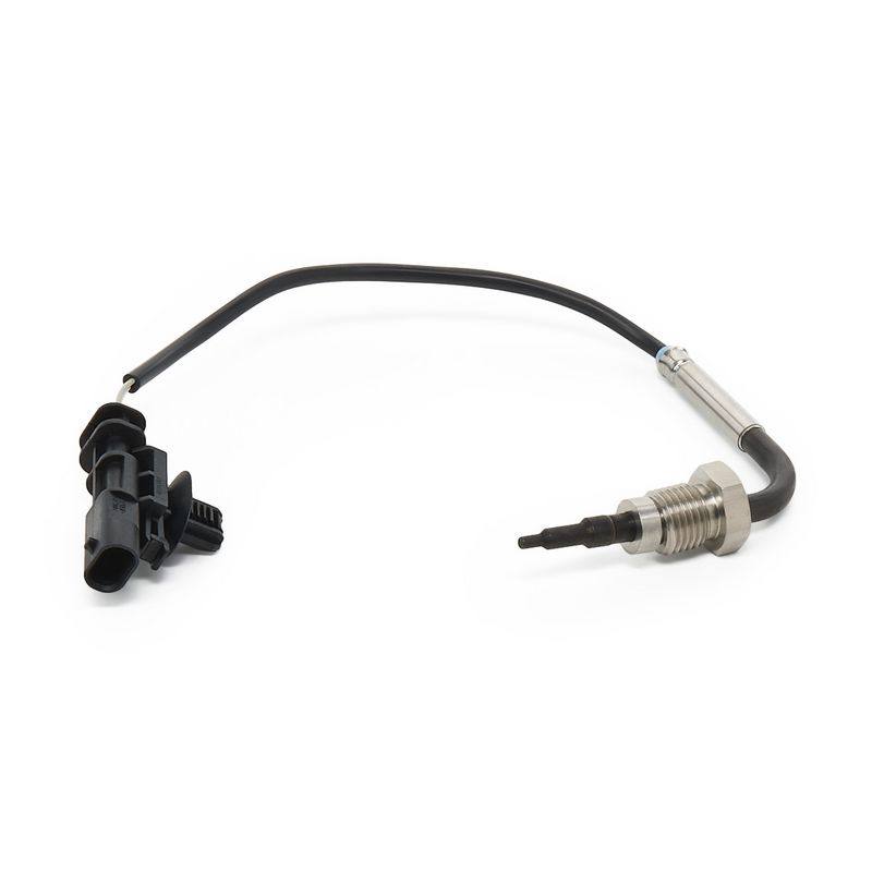 ELE-SEN-RID-FIA-NEW-0011 #1