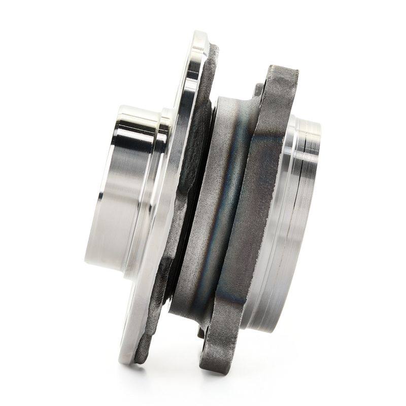 SUPP-6358-654W1095 #2
