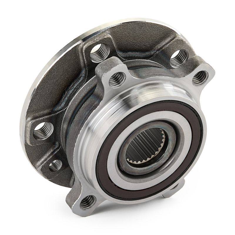 SUPP-6358-654W1095 #4