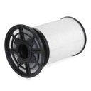 FIL-FUE-RID-FIA-NEW-0007 #1