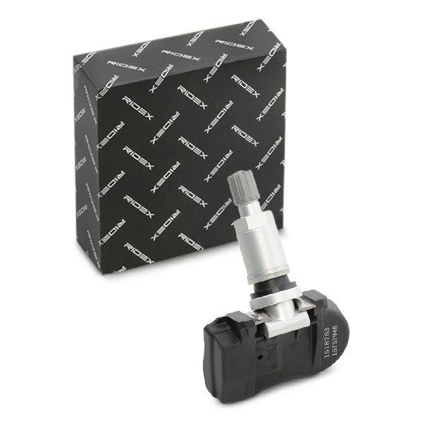 SUPP-6358-2232W0085 #1