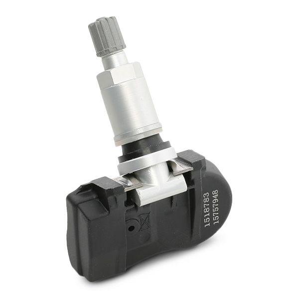 SUPP-6358-2232W0085 #2
