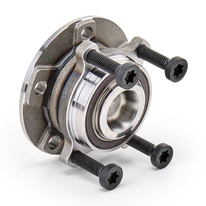 SUPP-6358-654W1548 #1