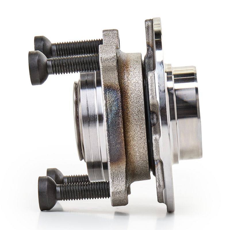 SUPP-6358-654W1548 #2