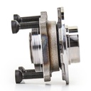 SUPP-6358-654W1548 #2