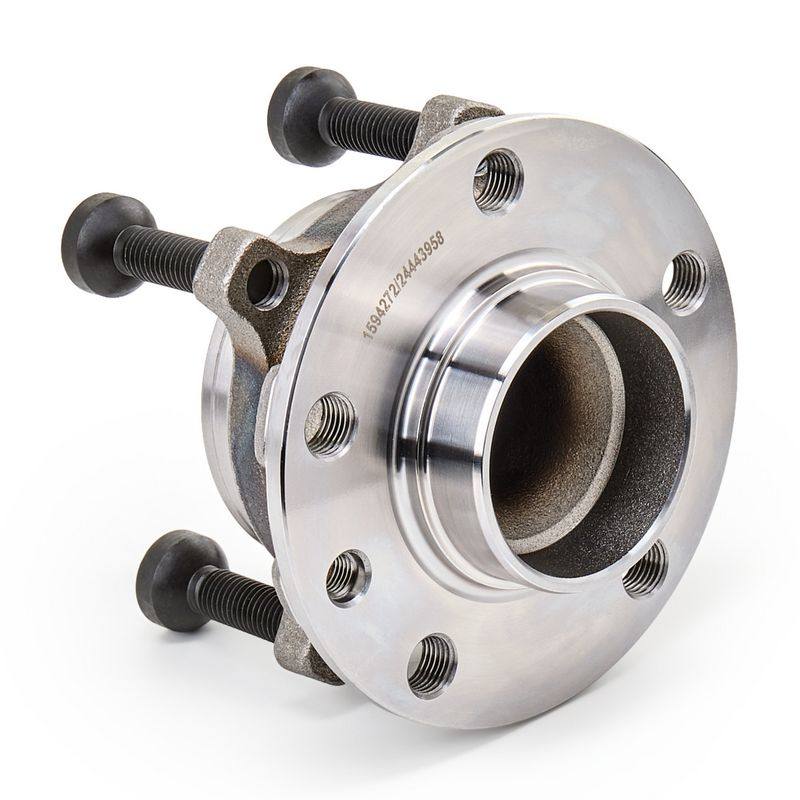 SUPP-6358-654W1548 #3