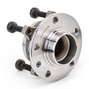 SUPP-6358-654W1548 #3