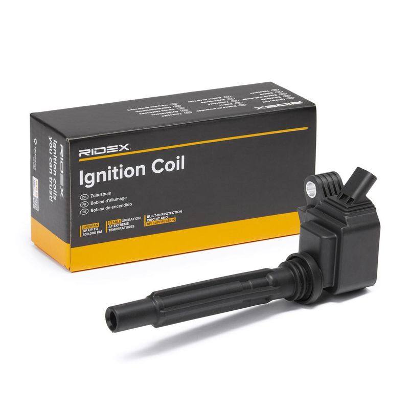 SUPP-6358-689C0473 #4