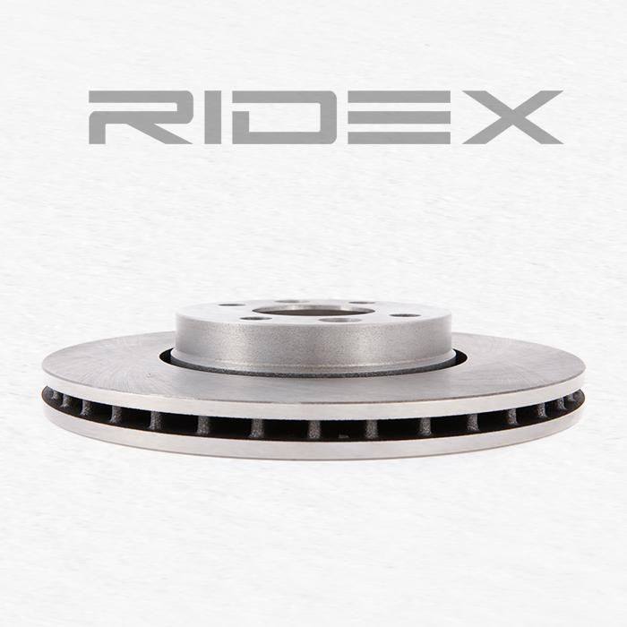BRK-DSC-RID-LAD-NEW-0002 #1