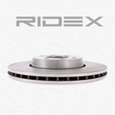BRK-DSC-RID-LAD-NEW-0002 #1