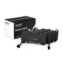 BRK-DSC-RID-MAS-NEW-0013 #2