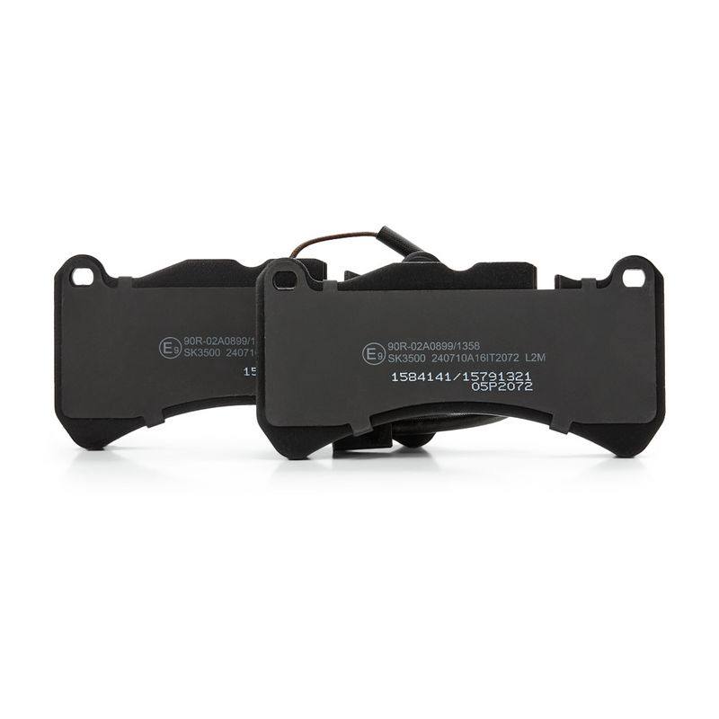 BRK-DSC-RID-MAS-NEW-0013 #4