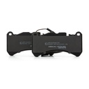BRK-DSC-RID-MAS-NEW-0013 #4