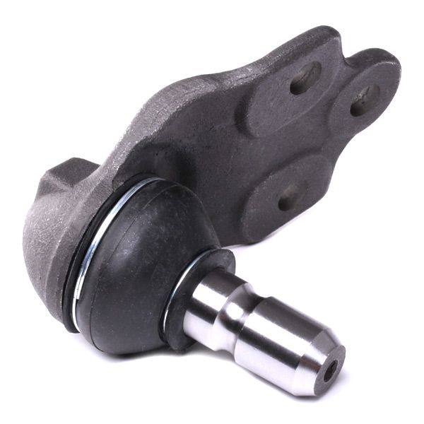 SUPP-6358-2462S0429 #1