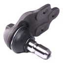 SUPP-6358-2462S0429 #1