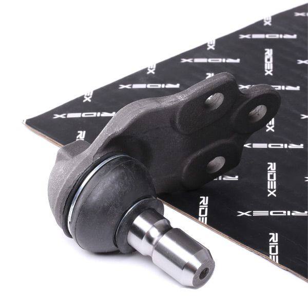 SUPP-6358-2462S0429 #4