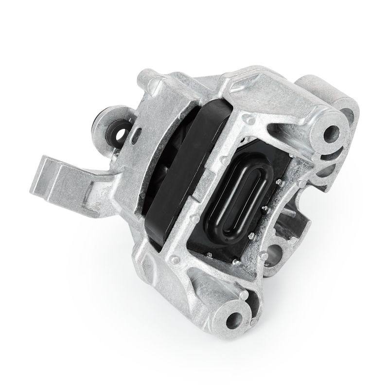 SUPP-6358-247E0719 #1