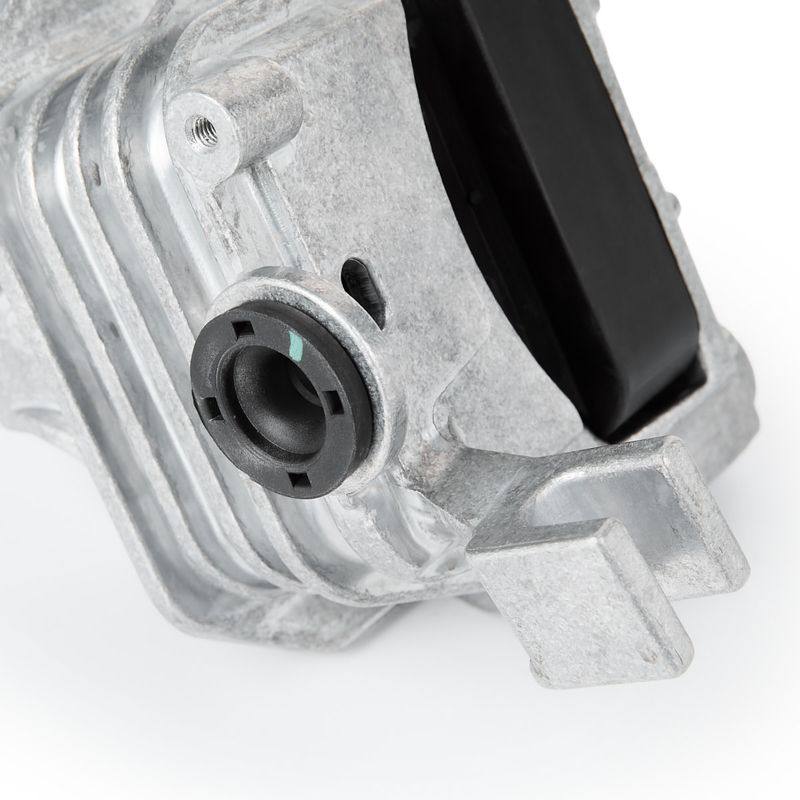 SUPP-6358-247E0719 #4
