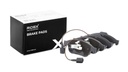 BRK-DSC-RID-MER-NEW-0223 #1