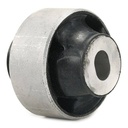 SUPP-6358-251T0355 #1