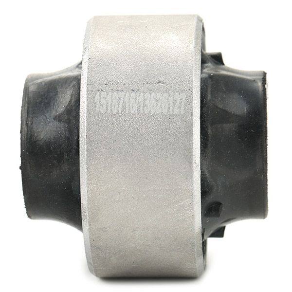 SUPP-6358-251T0355 #2