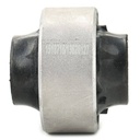 SUPP-6358-251T0355 #2
