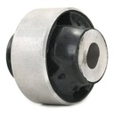 SUPP-6358-251T0355 #3