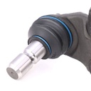 SUPP-6358-273C0899 #1