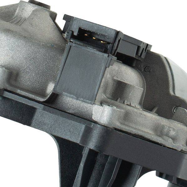 SUPP-6358-295W0136 #2