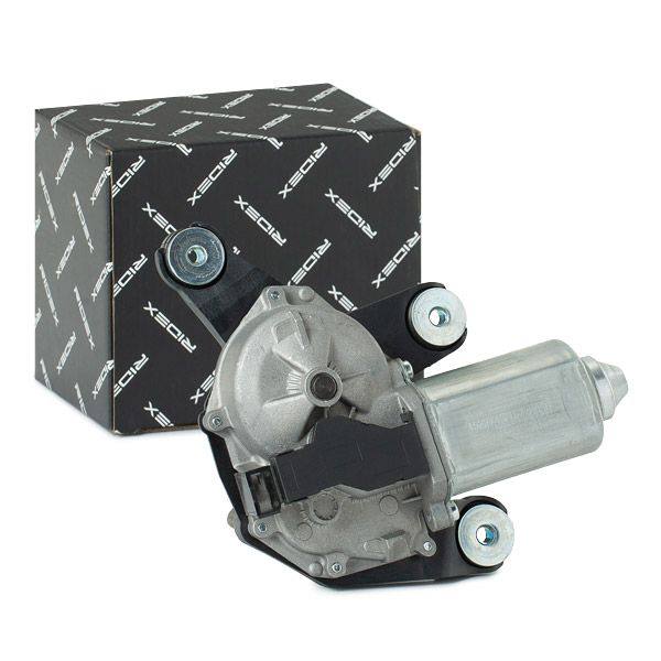 SUPP-6358-295W0136 #3