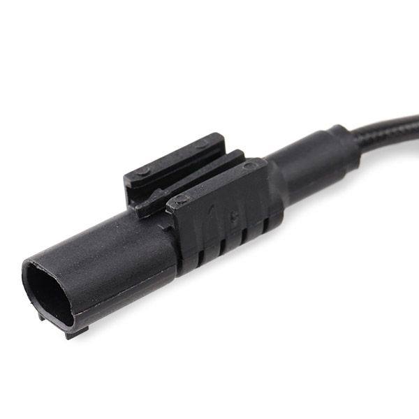 SUPP-6358-412W0715 #3