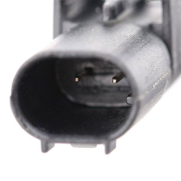 SUPP-6358-412W0715 #4
