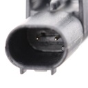 SUPP-6358-412W0715 #4
