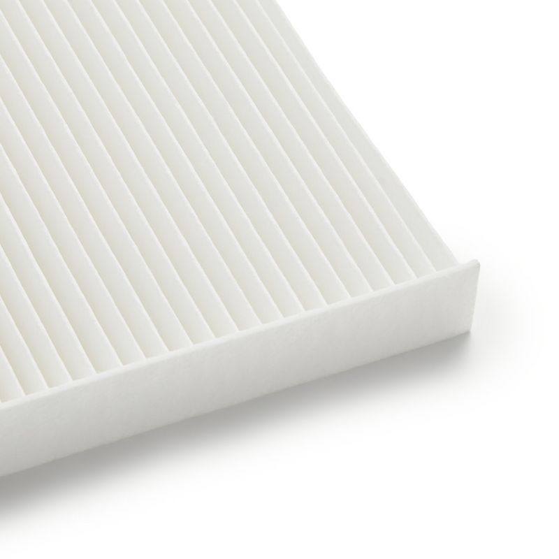SUPP-6358-424I0180 #4