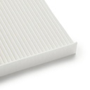 SUPP-6358-424I0180 #4