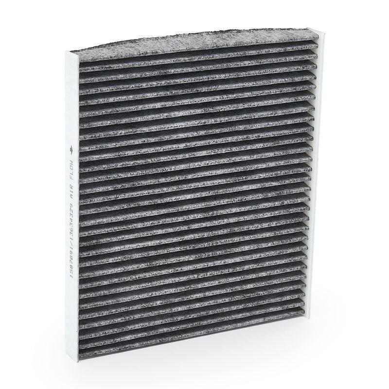 SUPP-6358-424I0400 #2