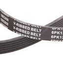 SUPP-6358-305P0363P #1