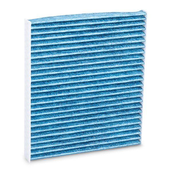 SUPP-6358-424I0608 #3