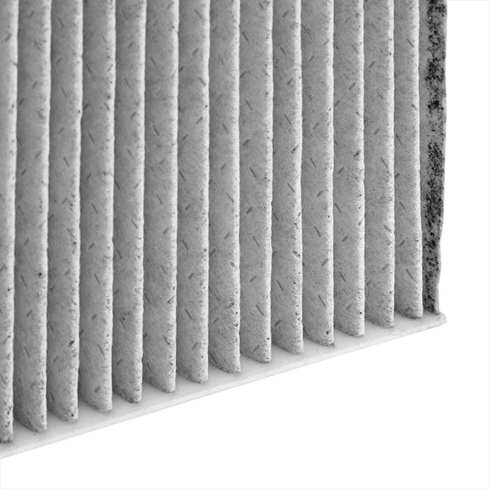 SUPP-6358-424I0608P #2