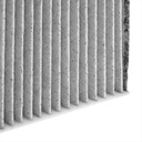 SUPP-6358-424I0608P #2