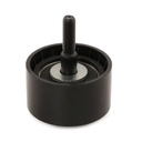 ENG-TBE-RID-SUZ-NEW-0043 #1