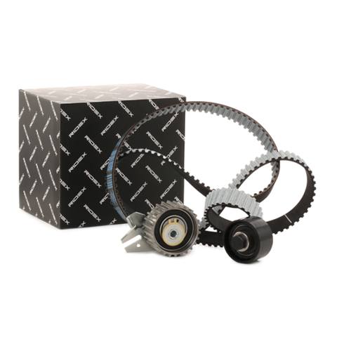ENG-TBE-RID-SUZ-NEW-0043 #3