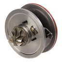 ENG-TUR-RID-FIA-NEW-0002 #4