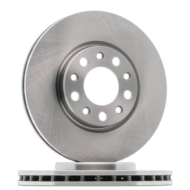 SUPP-6358-3405B2840 #2