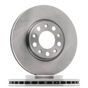 SUPP-6358-3405B2840 #2